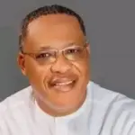 Obi-Aguocha