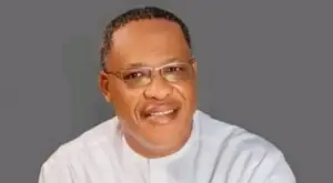 Obi-Aguocha