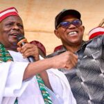 Obi-Kwankwaso1