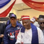 Obi and Kwankwaso