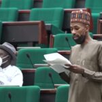 Obi has pushed Igbo presidency quest back 20 years – Maigari