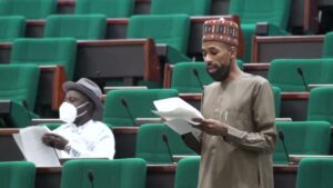 Obi has pushed Igbo presidency quest back 20 years – Maigari
