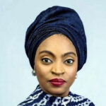 Oduwole