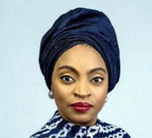 Oduwole
