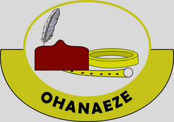 Ohanaeze_Ndigbo_logo.webp