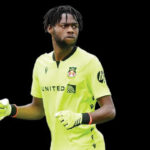 Okonkwo