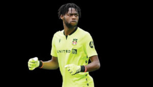 Okonkwo