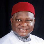 Okorie-3