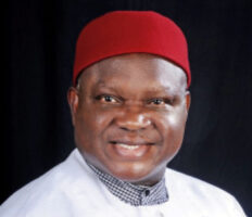 Okorie-3