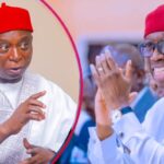 Okowa