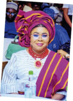 Olori