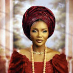 Olori Atuwatse III