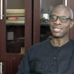 Oluwole Olusoji