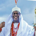 Ooni