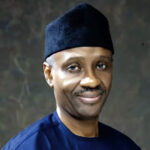 Opara
