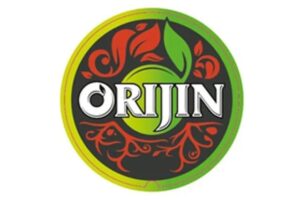 Orijin