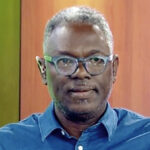 Osuntokun