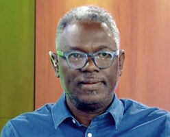 Osuntokun