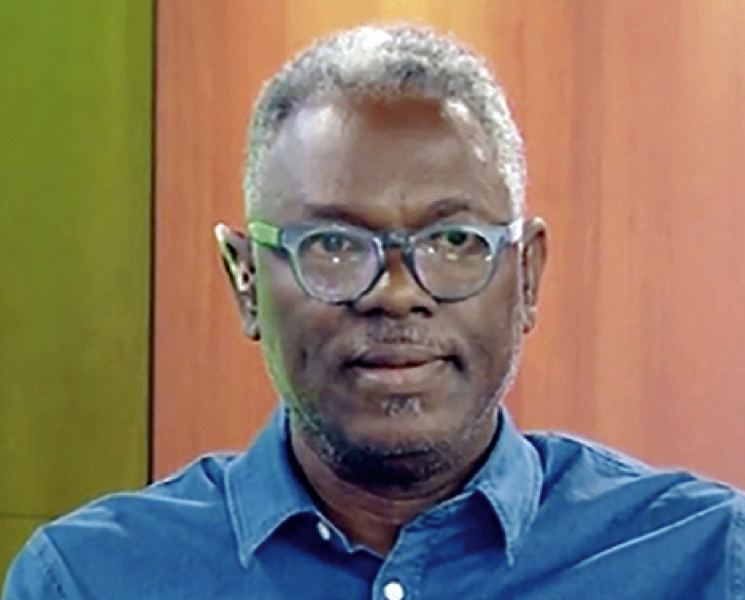 Osuntokun
