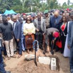Otu-flags-off-1000-unit-People-First-housing-scaled-e1777559885586