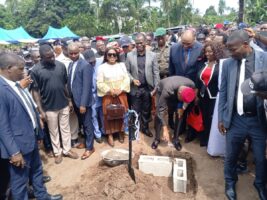 Otu-flags-off-1000-unit-People-First-housing-scaled-e1777559885586