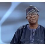 Otubanjo