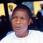 Oyedokun