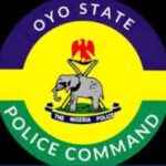 Oyo Police