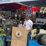 Oyo-State-Governor-Seyi-Makinde-declaring-his-Presidential-bid-640×360