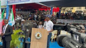 Oyo-State-Governor-Seyi-Makinde-declaring-his-Presidential-bid-640×360