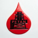 PETAN
