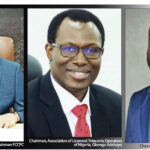 Pastors