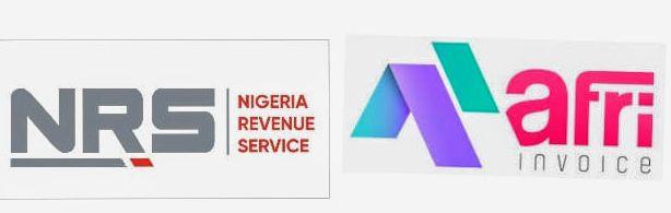 Afri Invoice secures NRS nod for e-invoicing integration