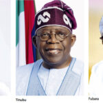 Polities