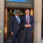President_CE-Dangote-Group-Aliko-Dangote-with-CEO-Norges-Bank-Investment-Management-Nicolai-Tang