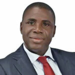Prof Abudu