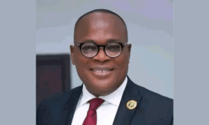 Prof-Simon-Ortuanya-1-1-1-1-1
