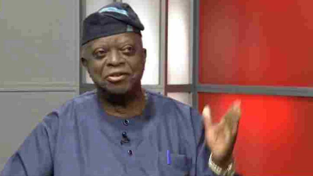 Prof.-Femi-Otubanjo