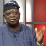 Prof.-Femi-Otubanjo