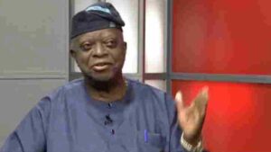 Prof.-Femi-Otubanjo