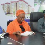 Lagos records 61.5% WASSCE pass rate, spends ₦1.4bn on student fees