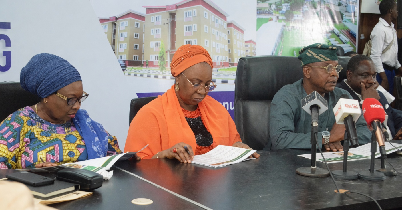 Lagos records 61.5% WASSCE pass rate, spends ₦1.4bn on student fees