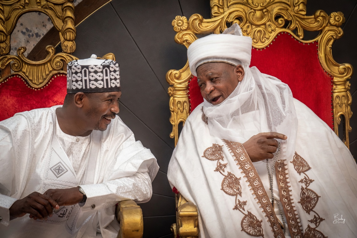 Sokoto to enact law against bandit informants