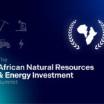 Register-–-AFNIS-2026