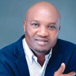 Kolawole Davidson Akinlayo