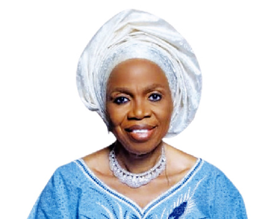 Rev Chukwura