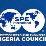 SPE-750×536