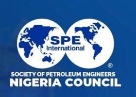 SPE-750×536