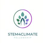 STEM