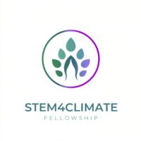STEM